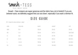 Romper - Smash + Tess Sunday Romper