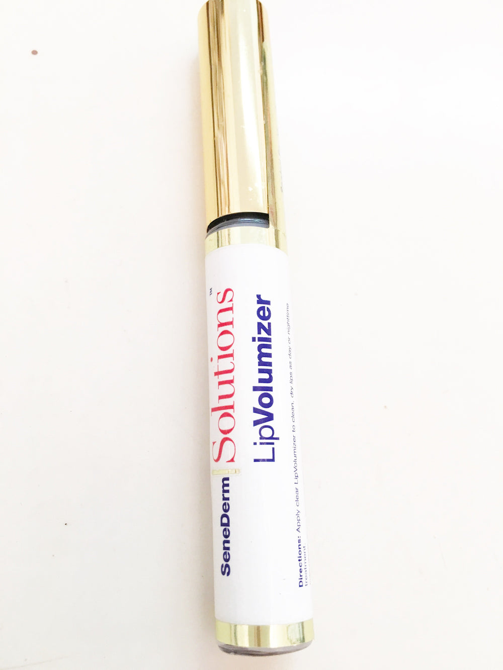 Lipsense Volumizer