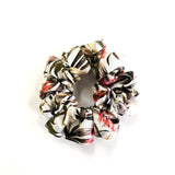 Accessory - Brok Boys Scrunchy