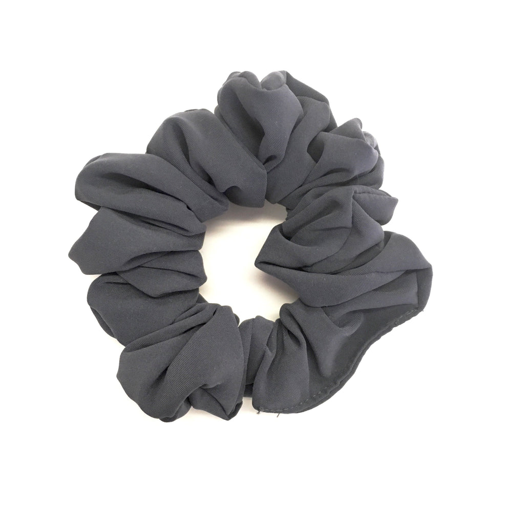 Accessory - Brok Boys Scrunchy