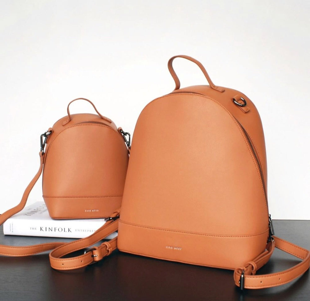 Accessory - Pixie Mood Cora Small Backpack