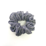 Accessory - Brok Boys Scrunchy