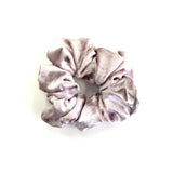 Accessory - Brok Boys Scrunchy