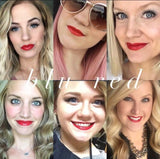 Lipsense lipstick