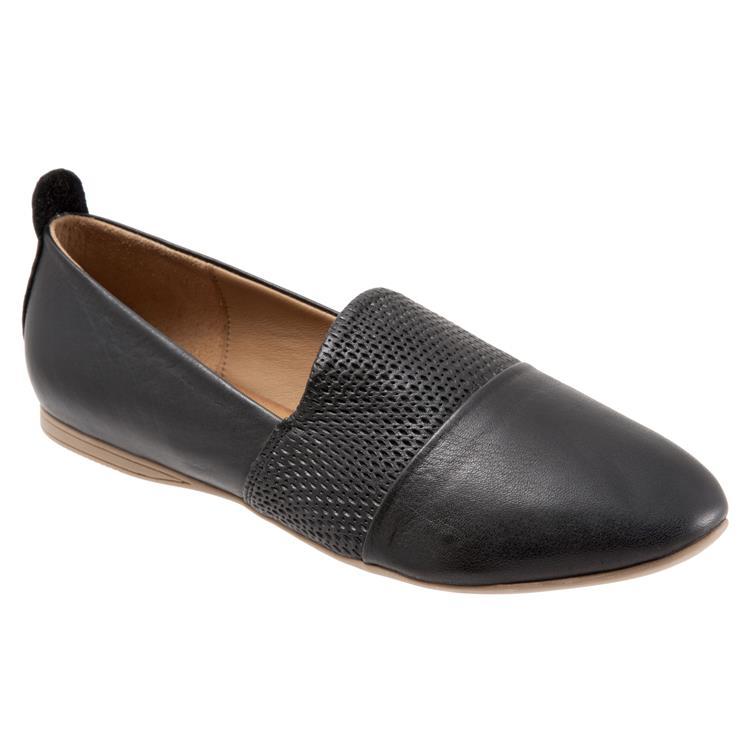 Footwear - European Handmade Leather Shoe - Katy