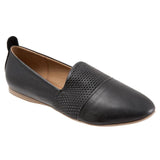 Footwear - European Handmade Leather Shoe - Katy