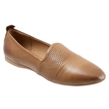 Footwear - European Handmade Leather Shoe - Katy