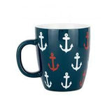 Accessory - Hatley Ceramic Mug