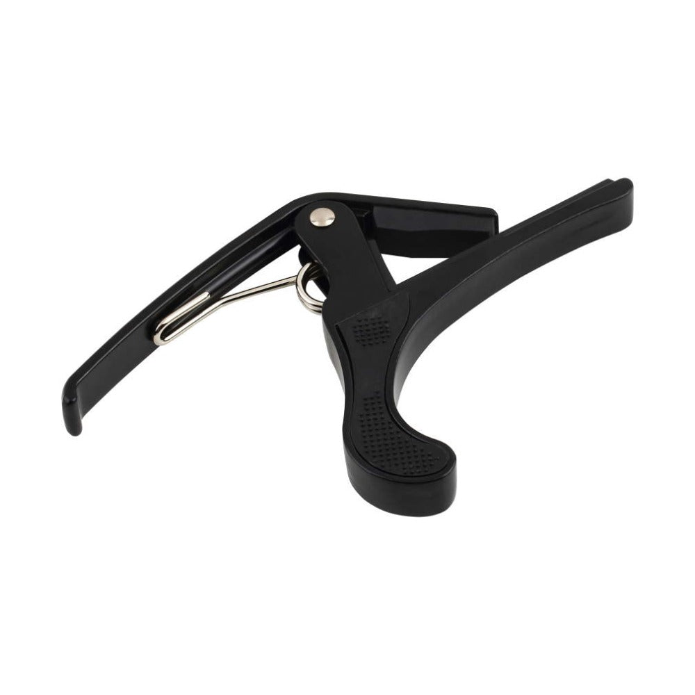 Trigger Guitar Capo