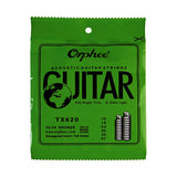 Orphee Guitar String