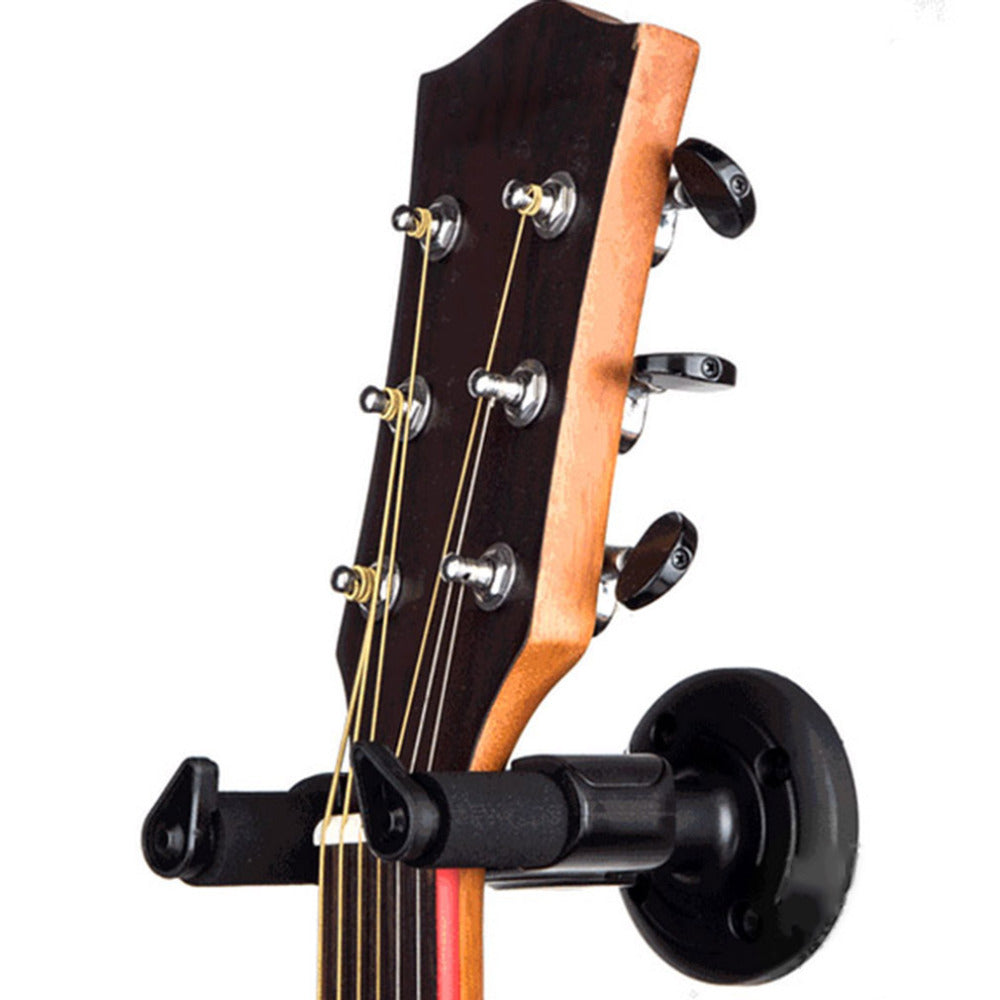 Guitar Wall Hanger