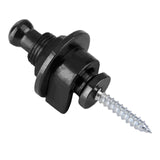 Round Head Strap Lock