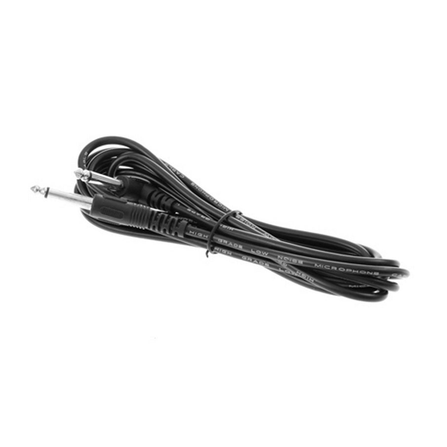 Guitar Amplifier Cable Cord