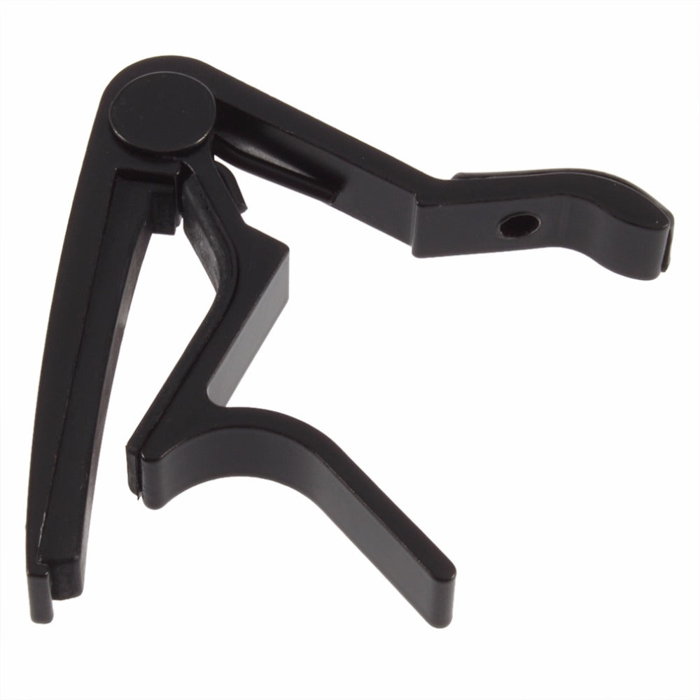 Single-handed Capo