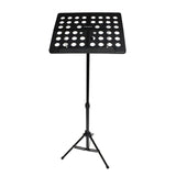 Flanger Folding Music Stand