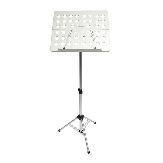 Flanger Folding Music Stand