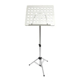 Flanger Folding Music Stand