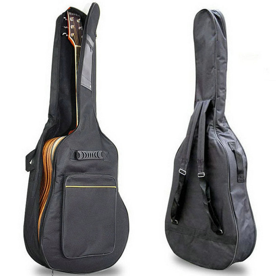 Soft Case Gig Bag