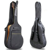 Soft Case Gig Bag
