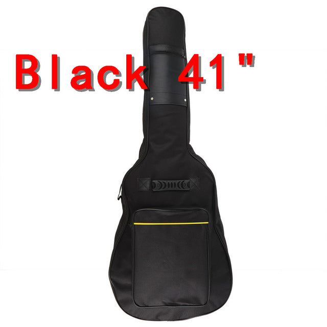 Soft Case Gig Bag