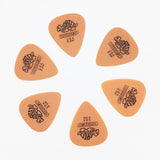 Dunlop Tortex Guitar Picks