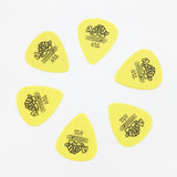 Dunlop Tortex Guitar Picks