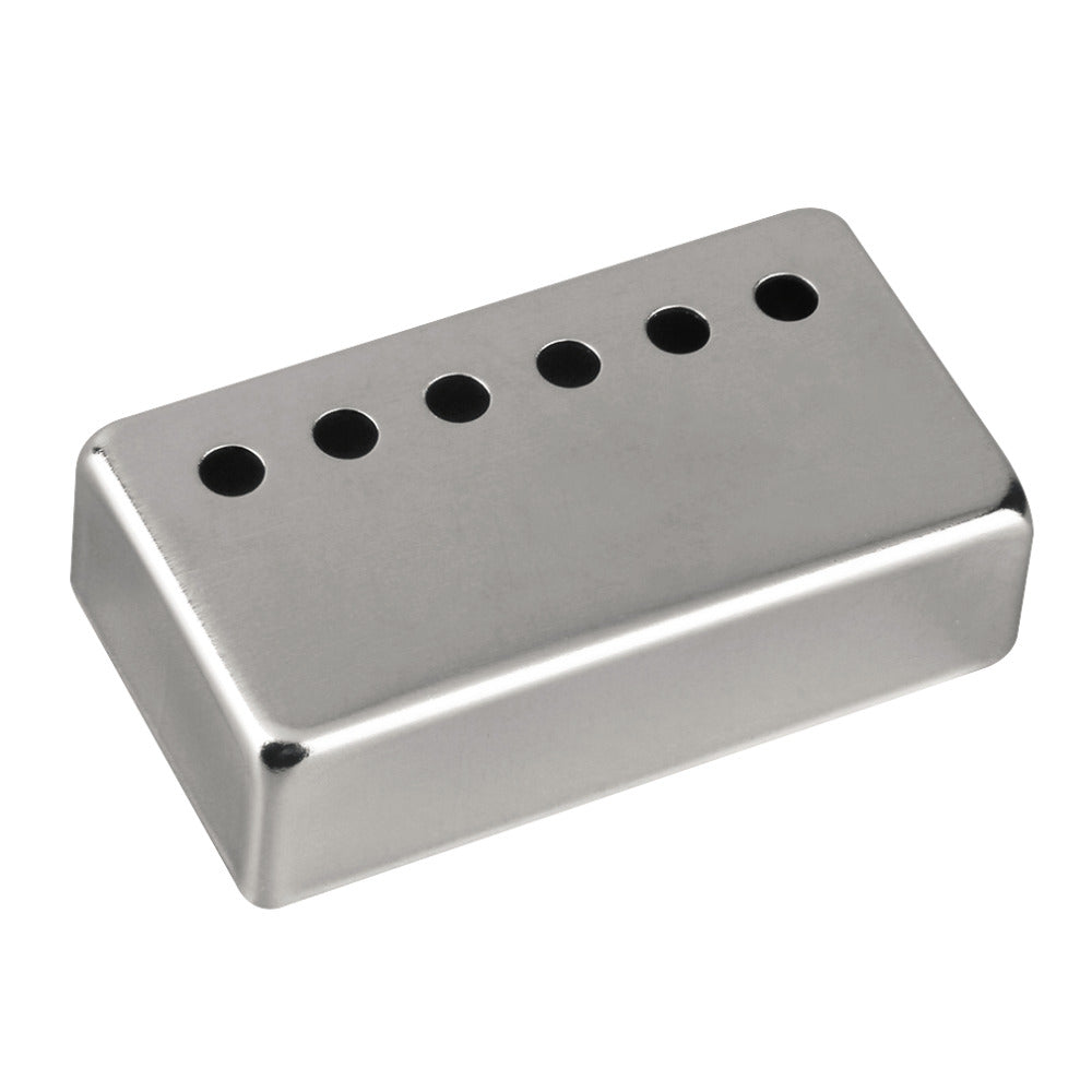 Pickup Cover