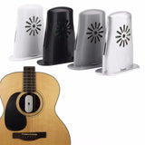 Sound Holes Humidifier