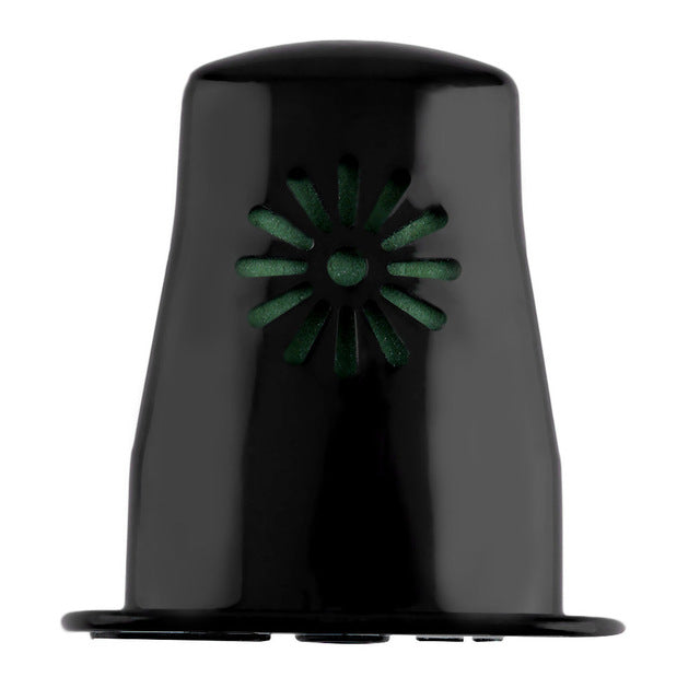 Sound Holes Humidifier