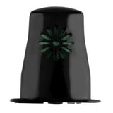 Sound Holes Humidifier