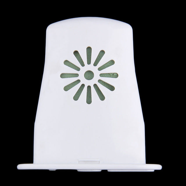 Sound Holes Humidifier