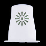 Sound Holes Humidifier