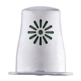 Sound Holes Humidifier
