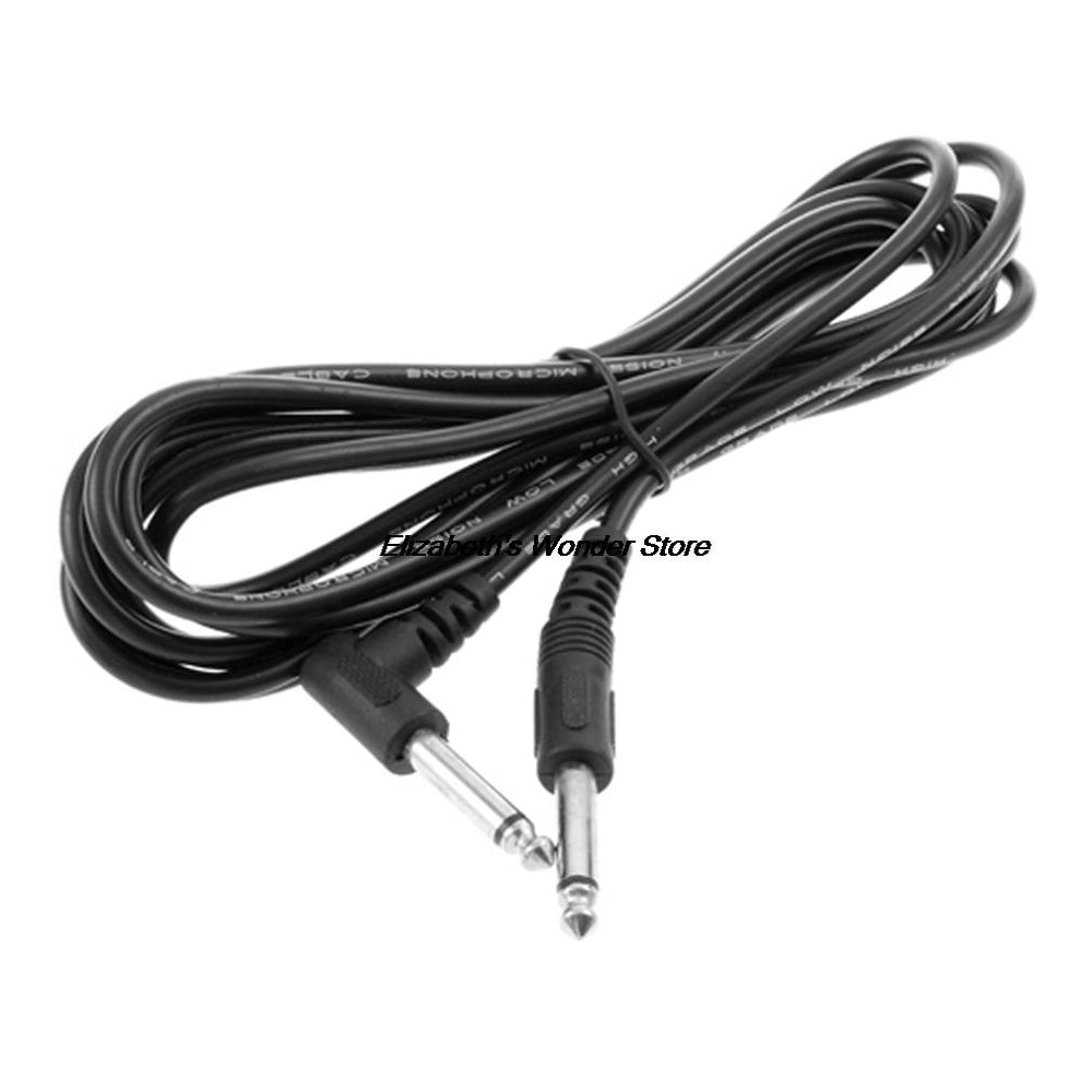 Guitar/Amp Cable Cord