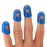 Finger Guards