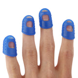 Finger Guards