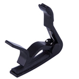 Guitar Jaw Capo Clamp