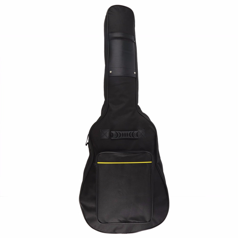 Waterproof Guitar Bag