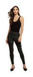 Pants - Dex Camo Leggings