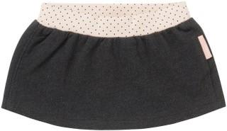 Skirt - Noppies Kids Iseo Short Skirt