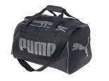 Accessory - Puma Transformation 2.0 Duffel